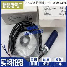 正品鎂光DDR4 4G 2133 2400 2666筆記本內存條兼容聯想華碩hp戴爾 歷史價格詳細信息