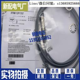 E4/ 全新正版DVD / 美國X檔案 AMERICAN HISTROY X (艾德華諾頓) 歷史價格詳細信息