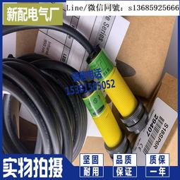 (W)現貨 正版 CASIO G-SHOCK X EVERLAST 聯名錶 手錶 GBA-800EL 歷史價格詳細信息