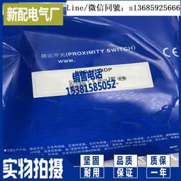 7Do個性璀璨星光防走光胸針扣設計感小眾男士西裝金屬領針配飾女 歷史價格詳細信息