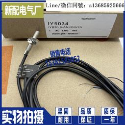 3M 610 Scotch 透明膠帶 百格 測試 膠帶 19mm x 72Y /捲 歷史價格詳細信息