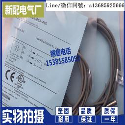 全新 正版 A.D.M.J. 化妝包 多功能包 金色Logo 黑&times;桃紅 贈防塵袋 歷史價格詳細信息