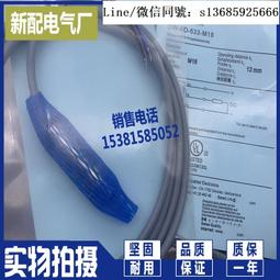 【實拍】全新正品 正品博柏利burberry男士手錶三眼日曆不鏽鋼帶男款腕錶 bu9363 歷史價格詳細信息