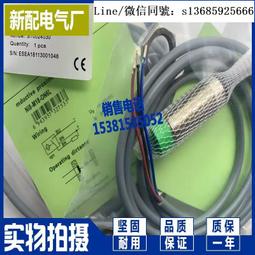 q25 帶屏智能錄音器超長待機高清降噪小巧錄音筆數碼錄音筆 歷史價格詳細信息