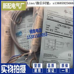 全新正品現貨 #101 陽艷 SUQQU 20週年紀念蜜粉餅限量版 晶采淨妍蜜粉餅 (9.6g) 歷史價格詳細信息