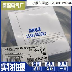 全新現貨 金屬質感 全鐵片 耐用✨✨✨閃亮亮系列 韓版方塊  彈簧夾 一字夾 頂夾 公主頭 歷史價格詳細信息