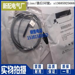 D3/ 全新正版DVD / 震盪效應 CONCUSSION (威爾史密斯) 歷史價格詳細信息