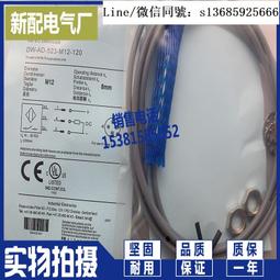 【實拍】全新正品 正品博柏利burberry男士手錶三眼日曆不鏽鋼帶男款腕錶 bu9363 歷史價格詳細信息