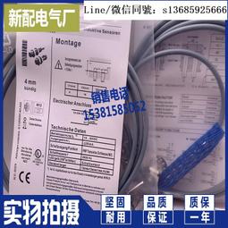 212「現貨~」肌研 極潤金緻特濃保濕精華水補充包 170ml 歷史價格詳細信息