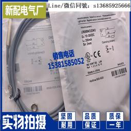 【全新正品】【3M】8度角潔效抗菌牙刷-小刷頭柔毛3支入(紅綠藍各1支) 歷史價格詳細信息