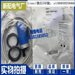 「正品現貨」 電容筆 Apple Pencil電容筆 ipad觸控筆 防誤觸 適用Apple華為ipad 平板觸控筆 電 歷史價格詳細信息