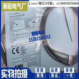 【實拍】全新正品 正品博柏利burberry男士手錶三眼日曆不鏽鋼帶男款腕錶 bu9363 歷史價格詳細信息