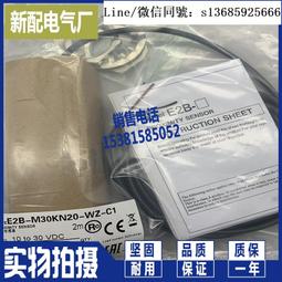 現貨W'z 動漫DVD 日語中字 2碟 歷史價格詳細信息