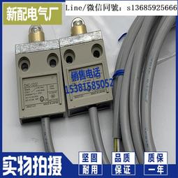 1631揚聲器音響套裝手提包soundbar回音壁低音炮收納袋定制做 歷史價格詳細信息