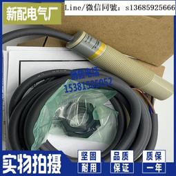 「正品現貨」 電容筆 Apple Pencil電容筆 ipad觸控筆 防誤觸 適用Apple華為ipad 平板觸控筆 電 歷史價格詳細信息