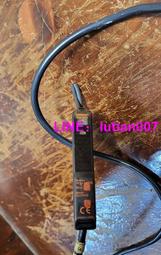 DA115 昭和五十一年《 天皇御在位五十年銅章 》造幣局製 盒裝 50mm 歷史價格詳細信息