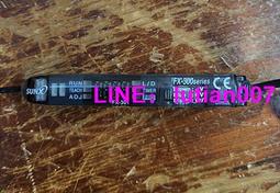 f29插卡音箱支 持tf u盤播放fm收音可拆卸一鍵錄音 歷史價格詳細信息