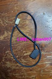 E3Z-T61K 2M NPN輸出全新原裝歐姆龍OMRON光電開關 現貨 只賣正品 歷史價格詳細信息