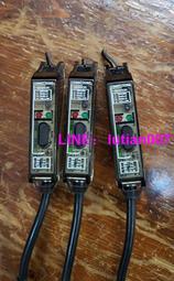 SUNX CA-R5 CAR5 Panel Meter 歷史價格詳細信息