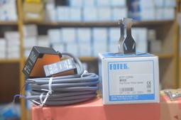 陽光照亮我的生命：保險見證,愛的真諦[二手書_普通]8270 TAAZE讀冊生活 歷史價格詳細信息