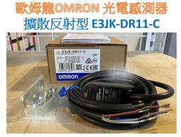 新竹(含稅開發票) 標籤帶 DK-22223 副廠 紙卷 標籤紙 標籤帶 貼紙 QL-500 700 810 歷史價格詳細信息