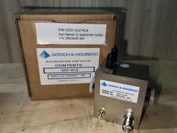 英國B&amp;W 684 s2 落地喇叭 新款600系列 (貿易商貨) 最後1對 全新 歷史價格詳細信息