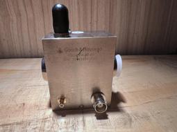 【全新】英國 ASOS 紅色x木鈕扣襯衫 S號 歷史價格詳細信息