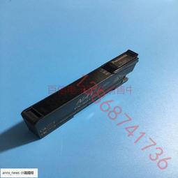 現貨松下光纖FT-49 松下透過型光纖傳感器 替代停產FT-46   全新原裝 歷史價格詳細信息