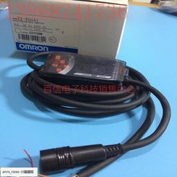 現貨原裝全新光速投影燈15R 300W 光束燈燈泡搖頭燈酒吧舞臺追光 歷史價格詳細信息