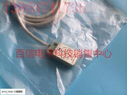 大量銷售人造草坪充沙機 手推式草地填沙機 人工草坪充沙機 歷史價格詳細信息