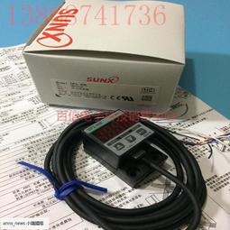 日本 視力燈箱 舊款 86/38/12 內為 LED 台中 Under Object 歷史價格詳細信息