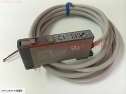 現貨.原裝日本山洋 4cm 109p0424h614 24v 0.07a404020高端設備風扇 歷史價格詳細信息