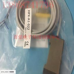 [A1-022][二手]BANANA REPUBLIC藍白直條紋襯衫 歷史價格詳細信息