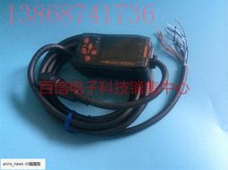 歐姆龍光電傳感器通用型光纖放大器E3X-NT11品質保證【開票聯繫客服】 歷史價格詳細信息