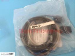 現貨.全新原裝 山洋 9a0412j7d06 dc12v 0.11a 4015 4cm 三線雙滾珠 歷史價格詳細信息