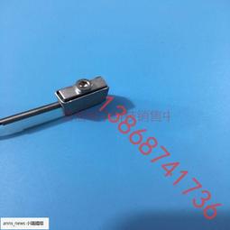 現貨正品美國ouul高爾夫球包標準球包仿真麂皮桶包耐磨5分格輕便桶包 可開發票 歷史價格詳細信息