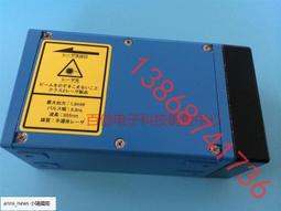 dmm5000 10000點數 充值卡 bitcash卡密 賽馬娘 碧藍 卡密 歷史價格詳細信息