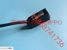 原裝歐姆龍光電傳感器 E3C-VM35R 光纖放大器 質保一年【開票聯繫客服】 歷史價格詳細信息