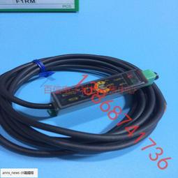 光纖傳感器光纖放大器中文ER2-18ZW ER2-22H 22NH高速雙數顯光電【開票聯繫客服】 歷史價格詳細信息