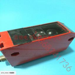 3604 color CRUISE大型曬衣夾-5入(3組) 歷史價格詳細信息