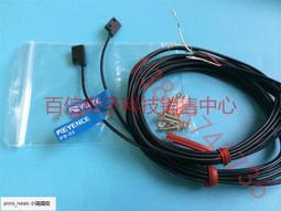 現貨※KEYENCE基恩士3D激光顯微鏡燈泡KLS JCR 12V100WH105 OP-91641 歷史價格詳細信息