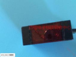 現貨熱賣中!強尼拍賣~DeLUX M618DB 雙模無線垂直光學滑鼠 藍芽無線雙模式 充電式 歷史價格詳細信息