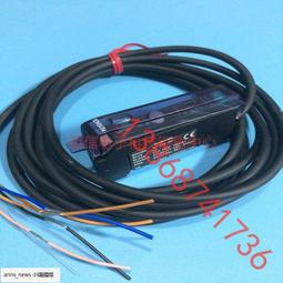 現貨KEYENCE基恩士FS-V22RP 光纖放大器全新原裝正品FS-V22R  FS-V22 歷史價格詳細信息