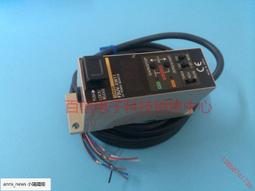 現貨.原裝正品元山y.s. fd127010lb 7cm 7010 dc12v 0.2a 顯卡散熱風扇 歷史價格詳細信息