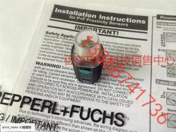 原裝倍加福編碼器 RVI50N-09BK0A3TN-00500 全新正品P+F編碼器 095153 年份2021年 歷史價格詳細信息