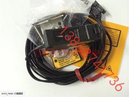 現貨日本正品基恩士KEYENCE AP-C33P壓力傳感器 數字壓力表 壓力開關 歷史價格詳細信息