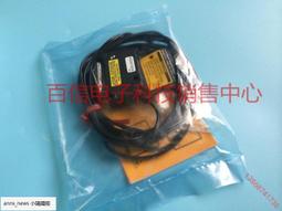 現貨正品基恩士/KEYENCE光電傳感器放大器FS-V11日本原裝數字光纖【開票聯繫客服】 歷史價格詳細信息
