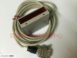 現貨出售KEYENCE基恩士FT-H10 溫度傳感器 光電輻射傳感器FT-H10C 歷史價格詳細信息