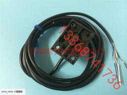 原裝正品日本神視光電傳感器數字光纖放大器FX-301+CN-73-C2【開票聯繫客服】 歷史價格詳細信息