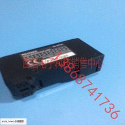 現貨 *DL  SPB97 牛皮捕手手套特價1600元網購贈手套袋 歷史價格詳細信息